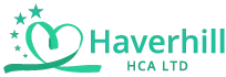 Haverhill Home Care