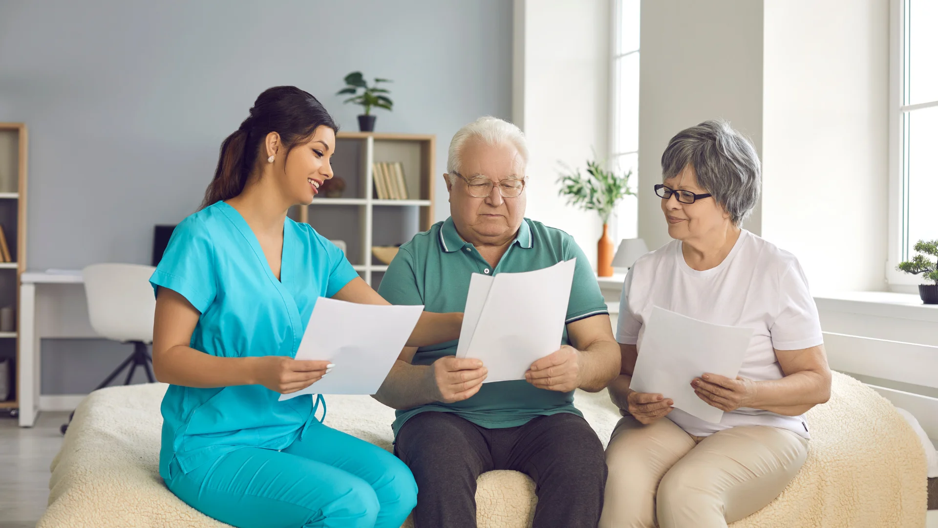 Home care costs in Suffolk explained by a Haverhill Home Care carer