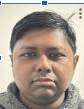 Ali Hasan