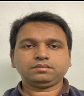 Md Shahjalal